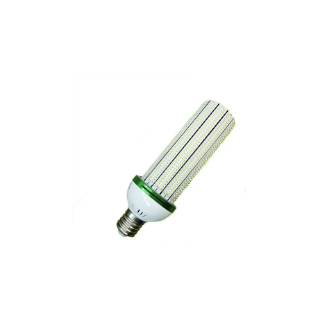 277V LED Corn Light