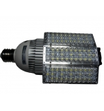 480V LED Corn Light - Type A