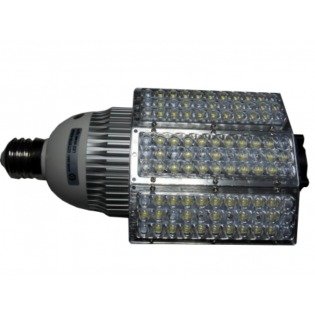 480V LED Corn Light - Type A