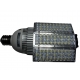 480V LED Corn Light - Type B