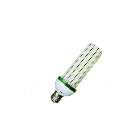 480V LED Corn Light - Type C