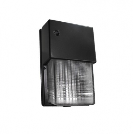 25W LED Wall Pack