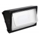 43W LED Wall Pack