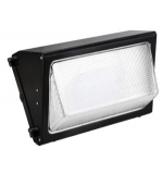 43W LED Wall Pack