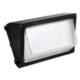 75W LED Wall Pack