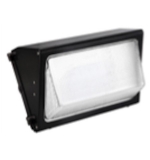 75W LED Wall Pack