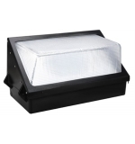 90W LED Wall Pack