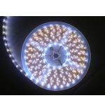 12V LED Tape Light (16.4' Spool - 1.47W / Ft.)