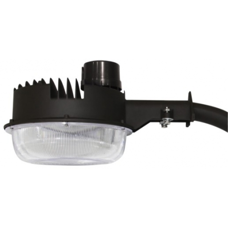 35W LED Barn Light