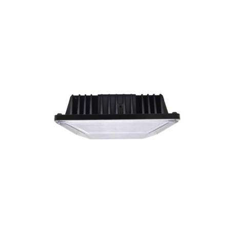 40W LED Canogy Light