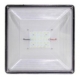 55W LED Canopy Light