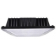 55W LED Canopy Light