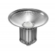 200W LED High Bay Light