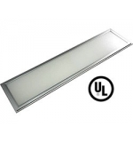 LED Panel Light 1 x 4 Feet