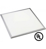 LED Panel Light 2 x 2