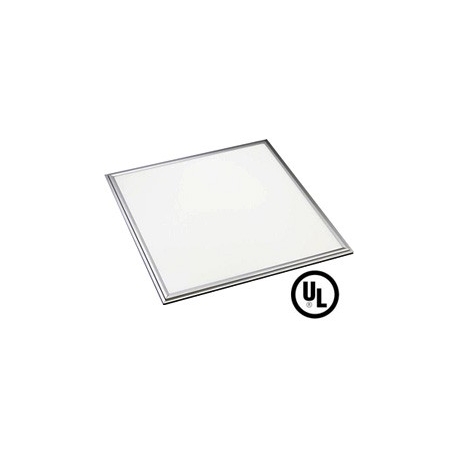 LED Panel Light 2 x 2