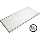 LED Panel Light 2 x 4 feet