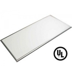 LED Panel Light 2 x 4 Feet