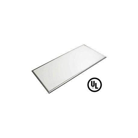 LED Panel Light 2 x 4 feet