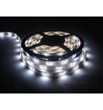 12V LED Tape Light (16.4' Spool - 2.2W / Ft.)