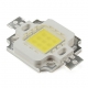 10W LED flood light chip