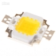 10W LED flood light chip