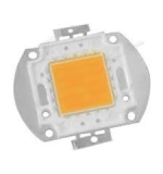 20W LED Flood Light Chip