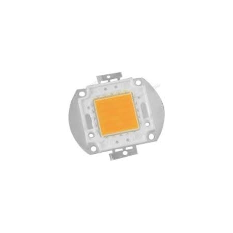 20W LED Chip