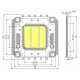 20W LED Chip