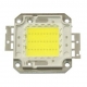 30W LED Chip