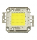 30W LED Flood Light Chip