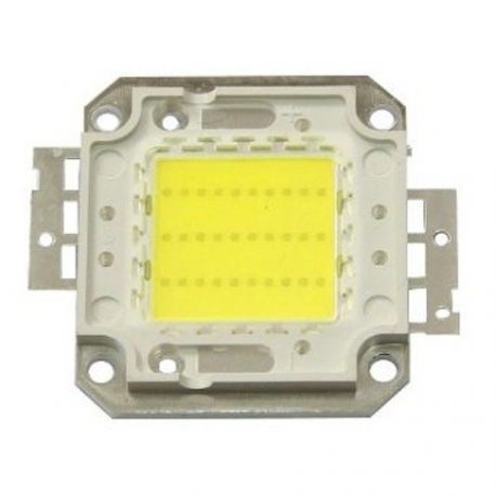 30W LED Chip