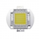 50W LED Chip