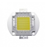 50W LED Flood Light Chip