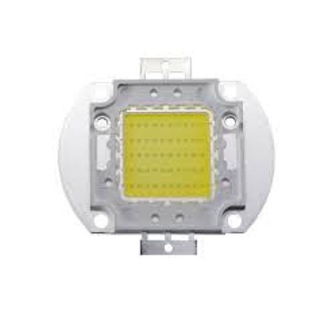 50W LED Chip