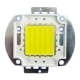 60W LED Chip
