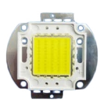 60W LED Chip