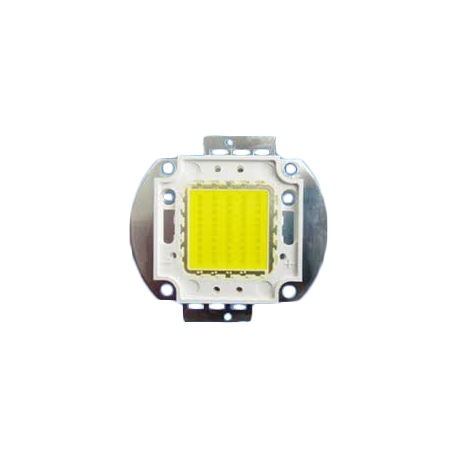 60W LED Chip