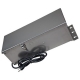 12V 600W Magnetic Landscape Lighting Professional Multi - Tap Transformer