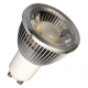 120V 9W LED GU10 MR16 COB