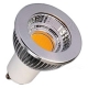 120V 9W LED GU10 MR16 COB