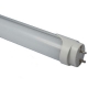 120V 36W 8-Foot LED T8