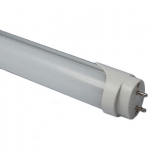 120V 36W 8-Foot LED T8