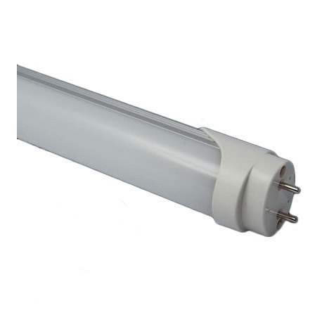 120V 36W 8-Foot LED T8