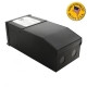12VDC 300W Magnetic LED Transformer
