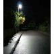 60W Pro LED Street Light
