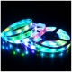 12V LED RGB Tape Light (16.4' Spool - 2.2 Watts / Ft.)