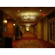 12V 5W LED Candelabra Torpedo - Low Voltage