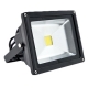 20W LED Flood Light