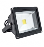 20W LED Flood Light